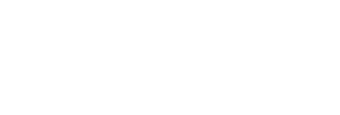 NarraTerra